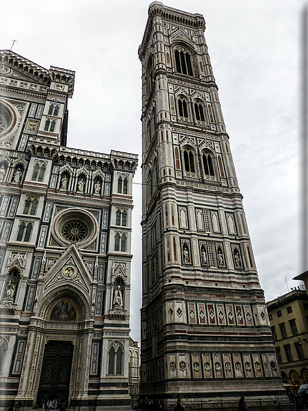 foto Firenze